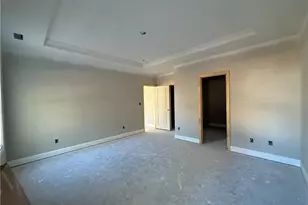 1905 Mandevilla Wy, Hope Mills, NC 28348 - Photo 8