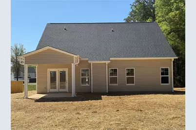 1905 Mandevilla Way, Hope Mills, NC 28348 - Photo 22