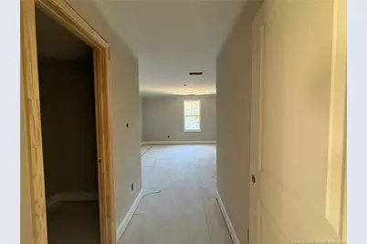 1905 Mandevilla Way, Hope Mills, NC 28348 - Photo 14