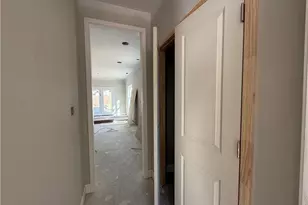 1905 Mandevilla Wy, Hope Mills, NC 28348 - Photo 4