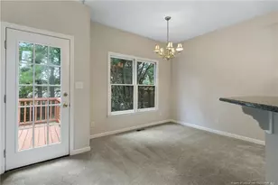 1519 Dixon Dr, Fayetteville, NC 28305 - Photo 16