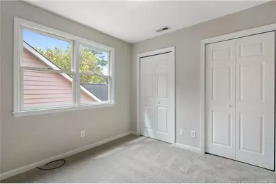 1519 Dixon Drive, Fayetteville, NC 28305 - Photo 36