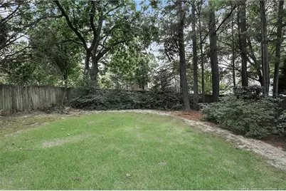 1519 Dixon Drive, Fayetteville, NC 28305 - Photo 50