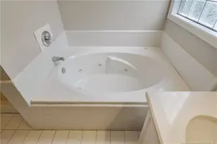 1519 Dixon Dr, Fayetteville, NC 28305 - Photo 32