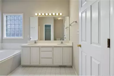 1519 Dixon Drive, Fayetteville, NC 28305 - Photo 30