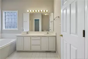 1519 Dixon Dr, Fayetteville, NC 28305 - Photo 30