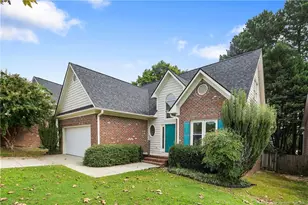 1519 Dixon Dr, Fayetteville, NC 28305 - Photo 2