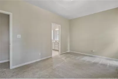 1519 Dixon Drive, Fayetteville, NC 28305 - Photo 28