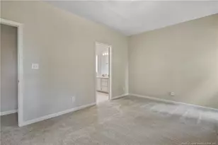 1519 Dixon Dr, Fayetteville, NC 28305 - Photo 28