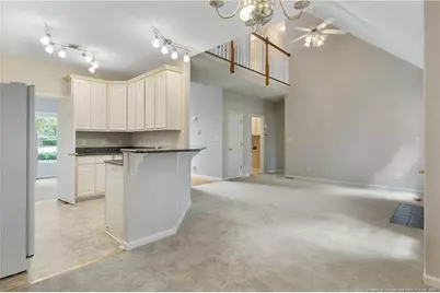 1519 Dixon Drive, Fayetteville, NC 28305 - Photo 18