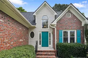 1519 Dixon Dr, Fayetteville, NC 28305 - Photo 4