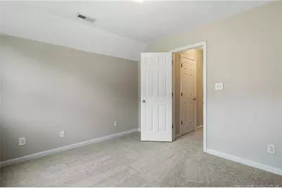 1519 Dixon Drive, Fayetteville, NC 28305 - Photo 42