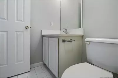 1519 Dixon Drive, Fayetteville, NC 28305 - Photo 40