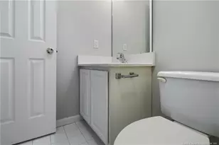 1519 Dixon Dr, Fayetteville, NC 28305 - Photo 40