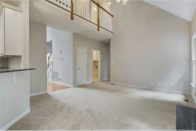 1519 Dixon Drive, Fayetteville, NC 28305 - Photo 14