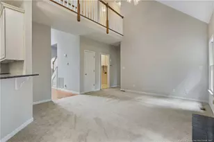 1519 Dixon Dr, Fayetteville, NC 28305 - Photo 14