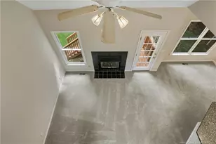 1519 Dixon Dr, Fayetteville, NC 28305 - Photo 34