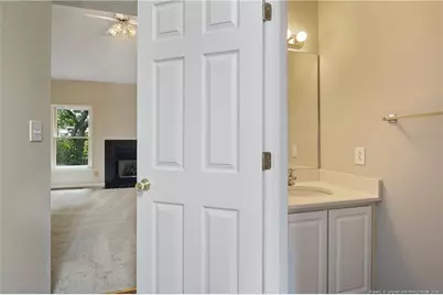 1519 Dixon Drive, Fayetteville, NC 28305 - Photo 10