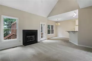 1519 Dixon Dr, Fayetteville, NC 28305 - Photo 12