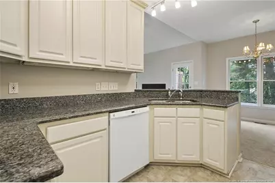 1519 Dixon Drive, Fayetteville, NC 28305 - Photo 22