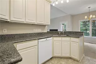 1519 Dixon Dr, Fayetteville, NC 28305 - Photo 22