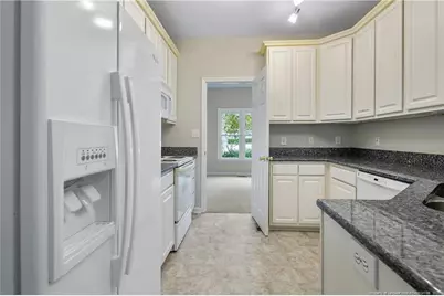 1519 Dixon Drive, Fayetteville, NC 28305 - Photo 20