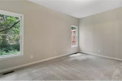 1519 Dixon Drive, Fayetteville, NC 28305 - Photo 26