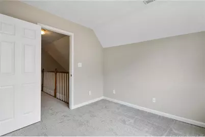 1519 Dixon Drive, Fayetteville, NC 28305 - Photo 38