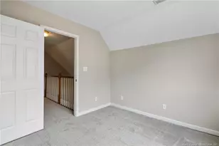 1519 Dixon Dr, Fayetteville, NC 28305 - Photo 38