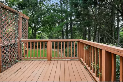 1519 Dixon Drive, Fayetteville, NC 28305 - Photo 46