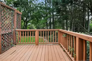 1519 Dixon Dr, Fayetteville, NC 28305 - Photo 46