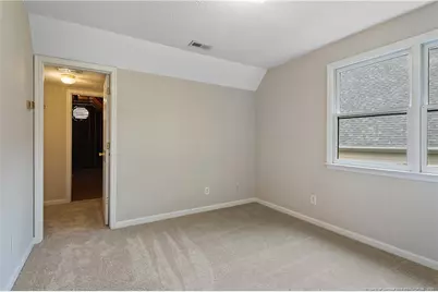 1519 Dixon Drive, Fayetteville, NC 28305 - Photo 44