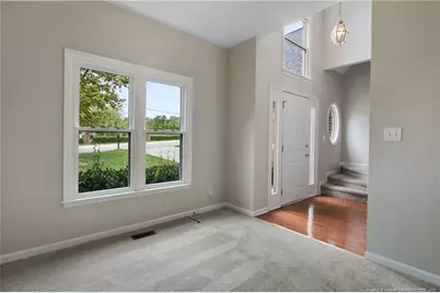 1519 Dixon Drive, Fayetteville, NC 28305 - Photo 8