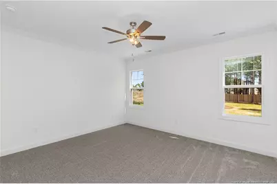 152 N Rabbit Run Drive, Smithfield, NC 27577 - Photo 12