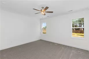 152 N Rabbit Run Dr, Smithfield, NC 27577 - Photo 12