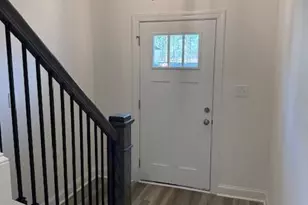 152 N Rabbit Run Dr, Smithfield, NC 27577 - Photo 2