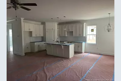 152 N Rabbit Run Drive, Smithfield, NC 27577 - Photo 2