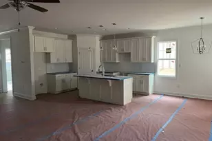 152 N Rabbit Run Dr, Smithfield, NC 27577 - Photo 2