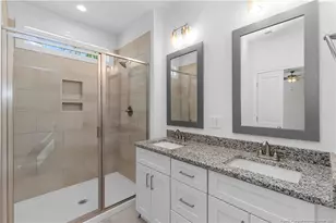 152 N Rabbit Run Dr, Smithfield, NC 27577 - Photo 14