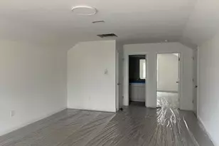 152 N Rabbit Run Dr, Smithfield, NC 27577 - Photo 4