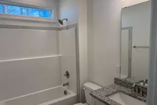 152 N Rabbit Run Dr, Smithfield, NC 27577 - Photo 12