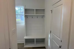 152 N Rabbit Run Dr, Smithfield, NC 27577 - Photo 6