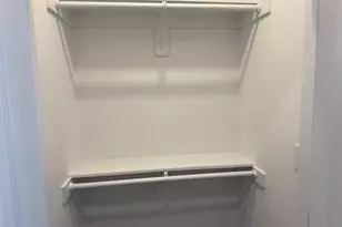 152 N Rabbit Run Dr, Smithfield, NC 27577 - Photo 10