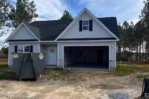 152 N Rabbit Run Dr, Smithfield, NC 27577 - Photo 1