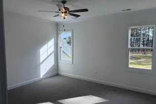 152 N Rabbit Run Dr, Smithfield, NC 27577 - Photo 8