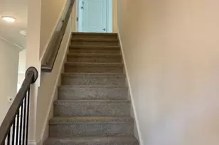 152 N Rabbit Run Dr, Smithfield, NC 27577 - Photo 14