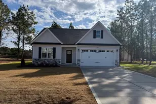 152 N Rabbit Run Dr, Smithfield, NC 27577 - Photo 1