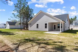 152 N Rabbit Run Dr, Smithfield, NC 27577 - Photo 28