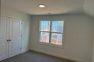 152 N Rabbit Run Dr, Smithfield, NC 27577 - Photo 16