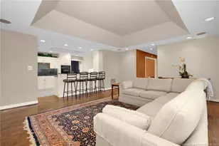 2003 Pinewood Terrace, Fayetteville, NC 28304 - Photo 14